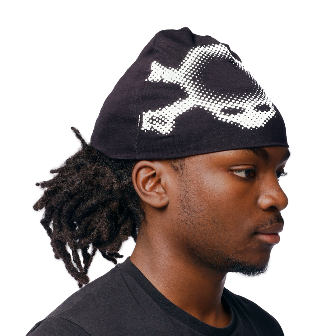SKULLY
