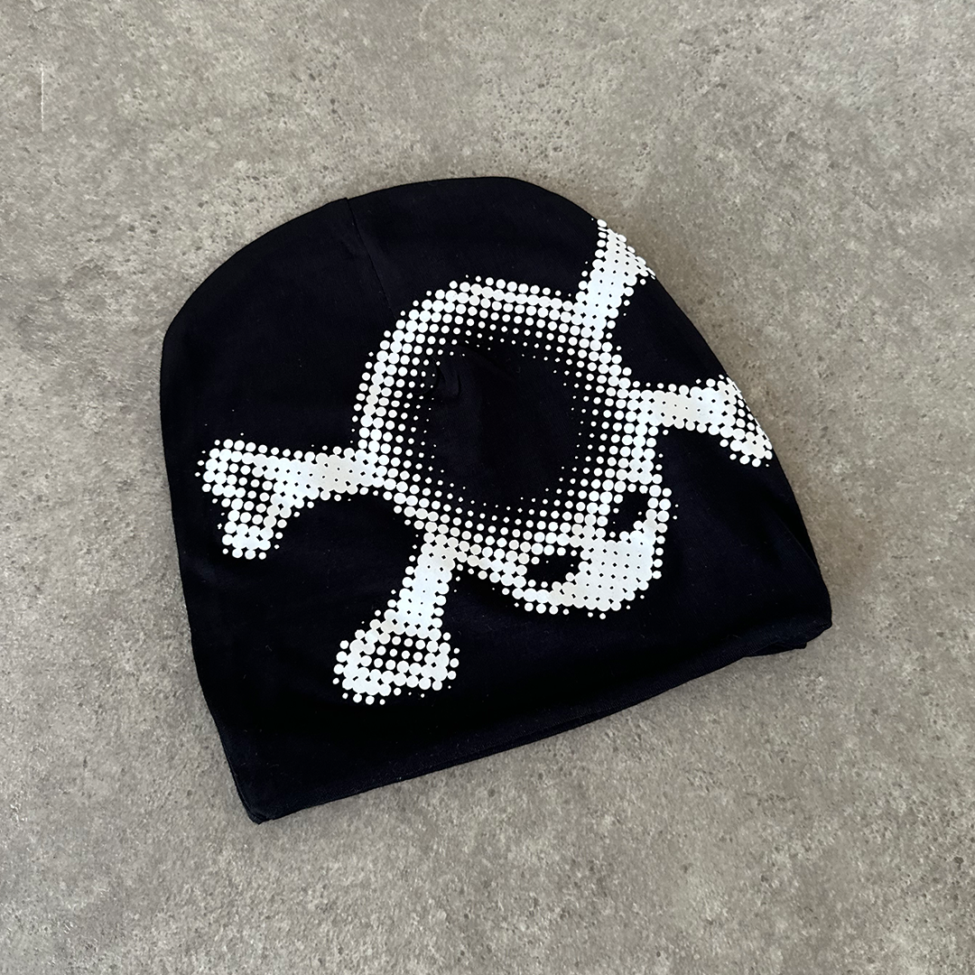 SKULLY