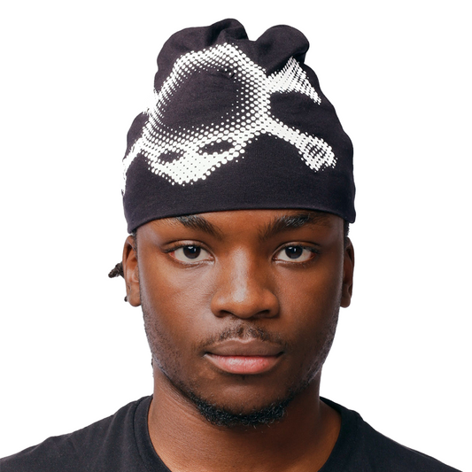 SKULLY