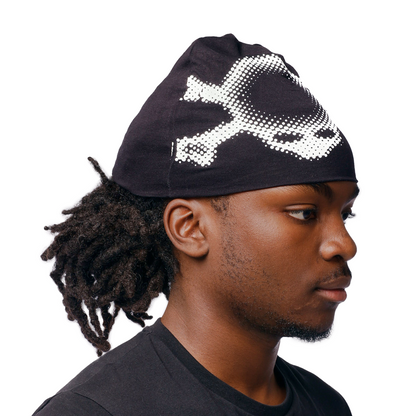 SKULLY