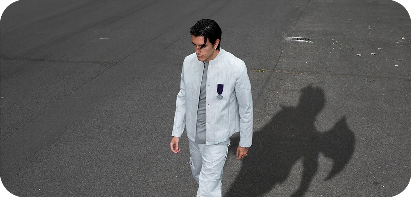 Translation missing: en.sections.video.load_video